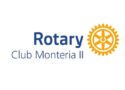 CLUB ROTARIO MONTERIA II